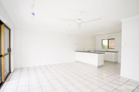 Property photo of 3/64 Pease Street Manoora QLD 4870