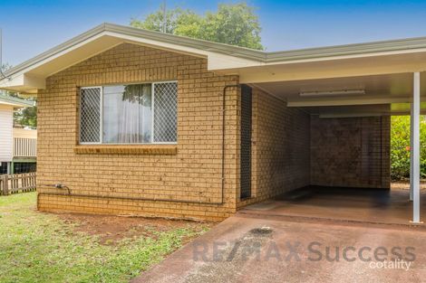 1/16 Behland St, Kearneys Spring, QLD 4350