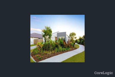 Property photo of 27 Macintyre Crescent Pelican Waters QLD 4551