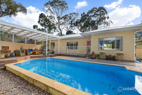 50 Cumming St, Blackwood, SA 5051