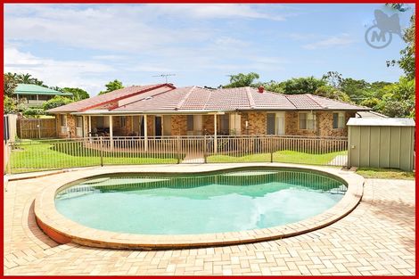 Property photo of 78 Paramount Circuit McDowall QLD 4053