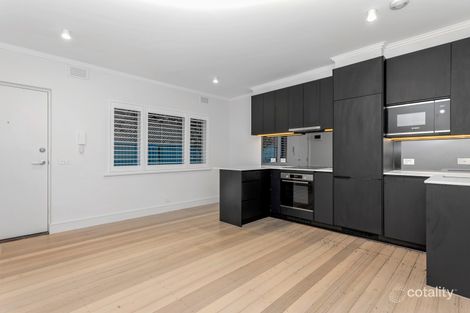 4/84 Blessington St, St Kilda, VIC 3182