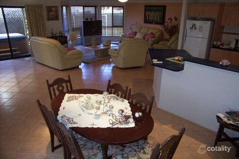 Property photo of 25 Friend Street Wakerley QLD 4154