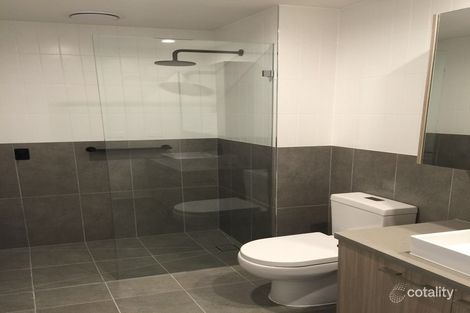 Property photo of 301/140 Cotham Road Kew VIC 3101
