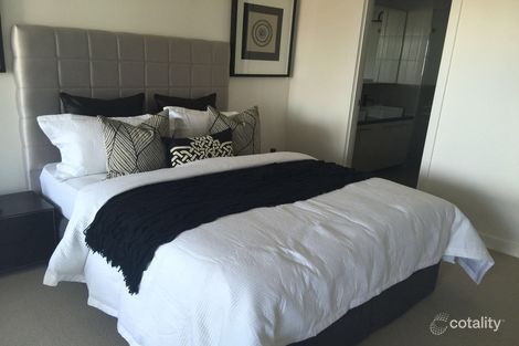 Property photo of 301/140 Cotham Road Kew VIC 3101