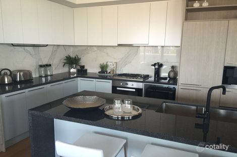 Property photo of 301/140 Cotham Road Kew VIC 3101