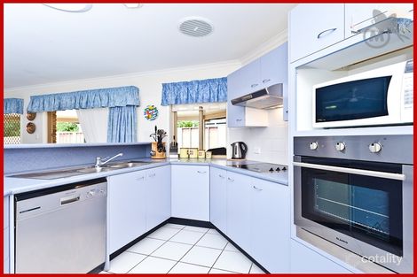 Property photo of 78 Paramount Circuit McDowall QLD 4053