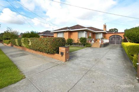 65 Middle St, Hadfield, VIC 3046