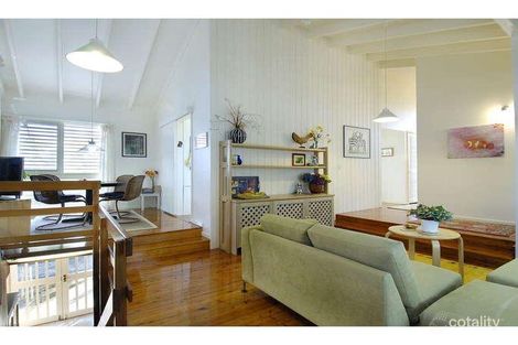 Property photo of 18 Bellevue Drive Carlingford NSW 2118