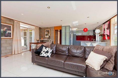 Property photo of 3 Waite Street Farrer ACT 2607