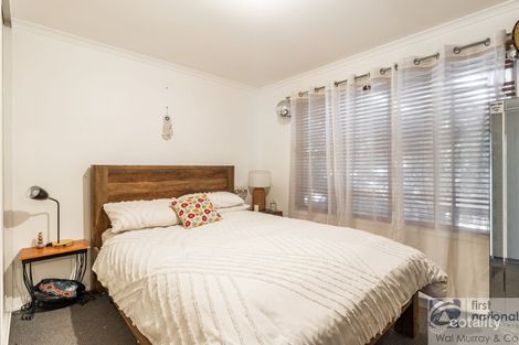 Property photo of 15 Allingham Place Goonellabah NSW 2480