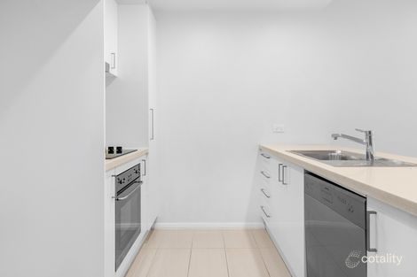 Property photo of 6/28 De Burgh Street Lyneham ACT 2602