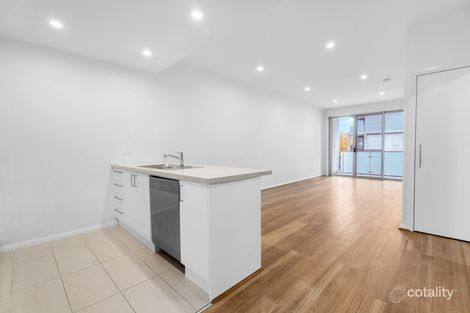 Property photo of 6/28 De Burgh Street Lyneham ACT 2602