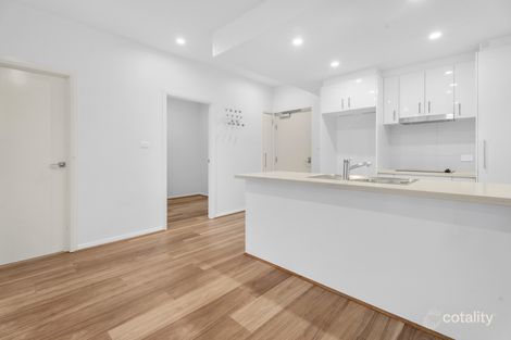 Property photo of 6/28 De Burgh Street Lyneham ACT 2602