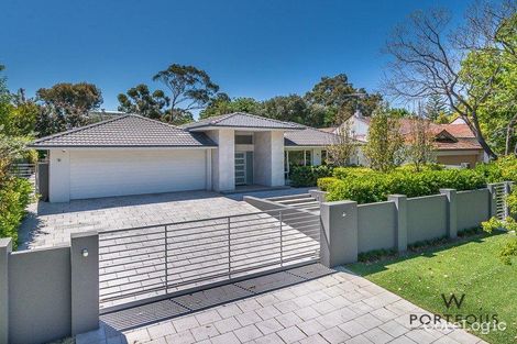 Property photo of 11 Viking Road Dalkeith WA 6009