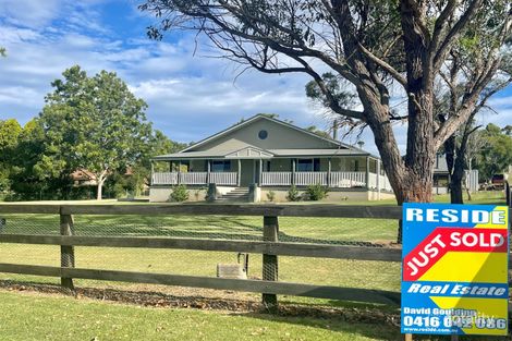 46 Station St, Douglas Park, NSW 2569