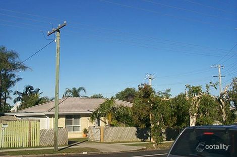 521 Nicklin Way, Wurtulla, QLD 4575