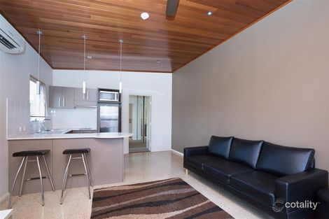 Property photo of 27A Morgans Street Port Hedland WA 6721