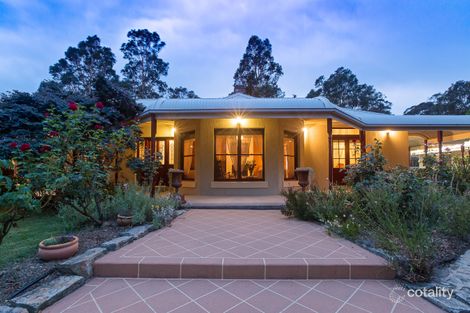 481 Louth Park Rd, Louth Park, NSW 2320