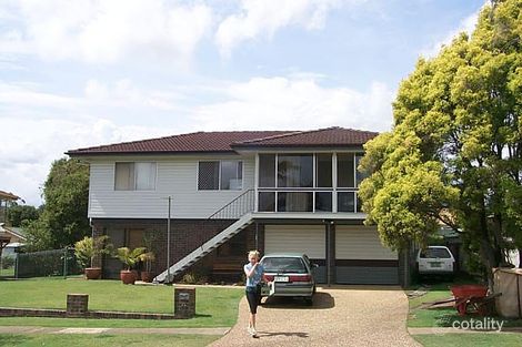 26 Balrothery St, Bracken Ridge, QLD 4017