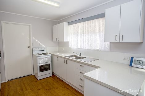 Property photo of 15 Nathan Street Pioneer QLD 4825
