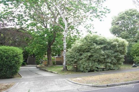 15 Lucifer St, Balwyn North, VIC 3104