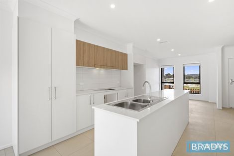 Property photo of 54 Tassel Terrace Tralee NSW 2620