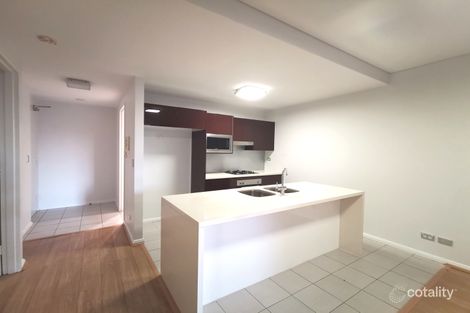 433/7 Defries Ave, Zetland, NSW 2017