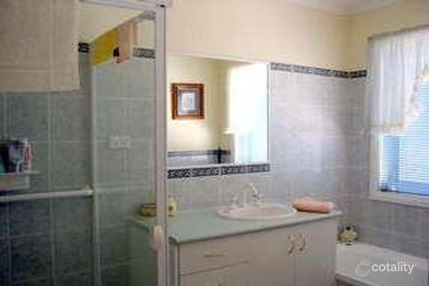 Property photo of 2/32 Hygeia Street Rye VIC 3941