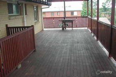 Property photo of 51 Devona Street Aspley QLD 4034