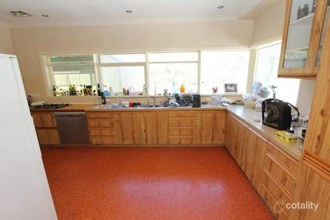 Property photo of 970 Eureka Street Warrenheip VIC 3352