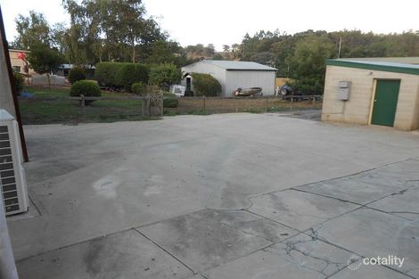 Property photo of 69A Main Street Lobethal SA 5241