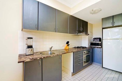 Property photo of 37/18-20 Waterloo Street Narrabeen NSW 2101