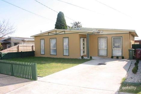 1/9 Koonalda Gr, Dandenong North, VIC 3175