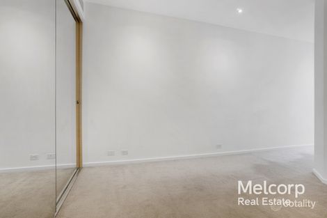 4607/35 Queens Bridge St, Southbank, VIC 3006