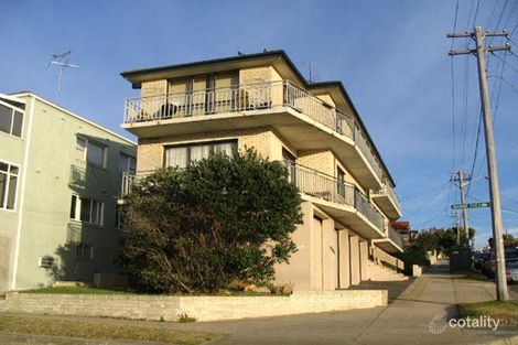 86 Marine Pde, Maroubra, NSW 2035