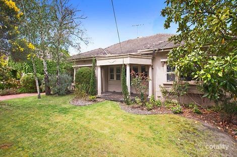 56 Elwood St, Brighton, VIC 3186
