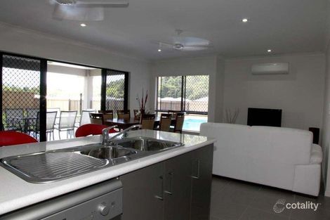 Property photo of 20-22 Willoughby Close Redlynch QLD 4870