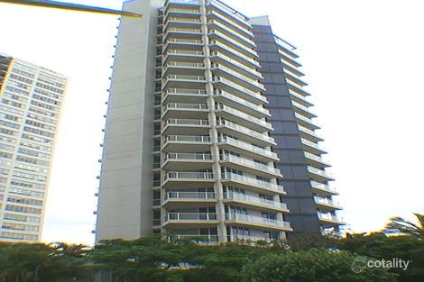 11/20 Riverview Pde, Surfers Paradise, QLD 4217