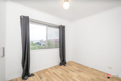 Property photo of 16/309 Bowen Terrace New Farm QLD 4005