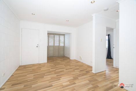 Property photo of 16/309 Bowen Terrace New Farm QLD 4005