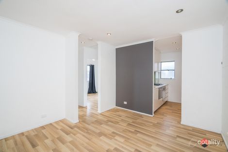 Property photo of 16/309 Bowen Terrace New Farm QLD 4005