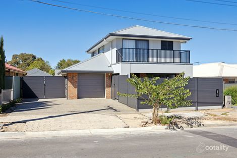 1/3 Sincock St, Windsor Gardens, SA 5087