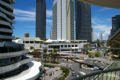 Property photo of 5/24-26 Queensland Avenue Broadbeach QLD 4218