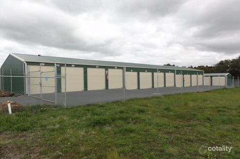 Property photo of 5 Kyneton-Metcalfe Road Metcalfe VIC 3448