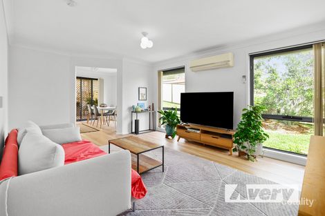Property photo of 2 Nelmes Close Toronto NSW 2283