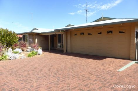 Property photo of 27 Bovell Crescent Augusta WA 6290