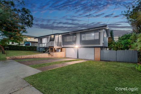 Property photo of 5 Effra Street Wishart QLD 4122