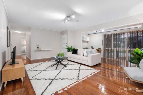 Property photo of 5 Effra Street Wishart QLD 4122