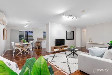 Property photo of 5 Effra Street Wishart QLD 4122